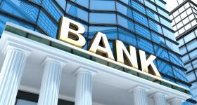 Mua tài sản thanh lý ngân hàng - dễ hay khó? 