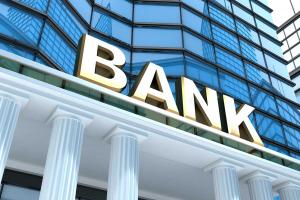 Mua tài sản thanh lý ngân hàng - dễ hay khó? 