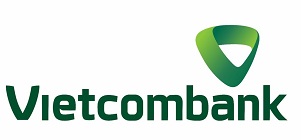 logo-vietcombank x140