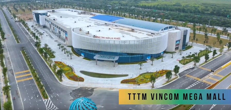 TTTM-Vincom-Mega-Mall-tai-Vinhomes-Smart-City
