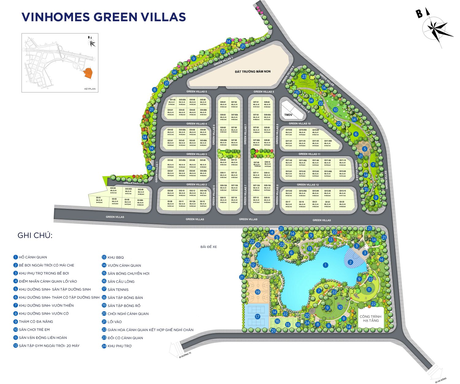 mat-bang-tong-the-vinhomes-green-villas-1500x1250